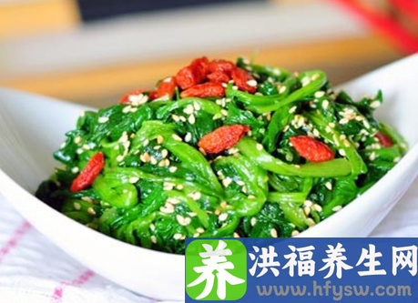 处暑养生吃什么 五款美食预防秋燥侵袭
