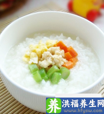 夏季<a href=http://www.duomehao.com target=_blank class=infotextkey>养生</a>粥大全 七款<a href=http://www.duomehao.com target=_blank class=infotextkey>养生</a>粥补充营养