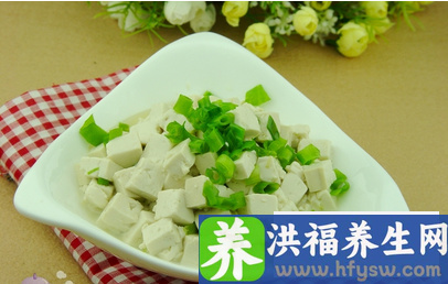 春季吃什么养胃 八款食谱保养胃部健康