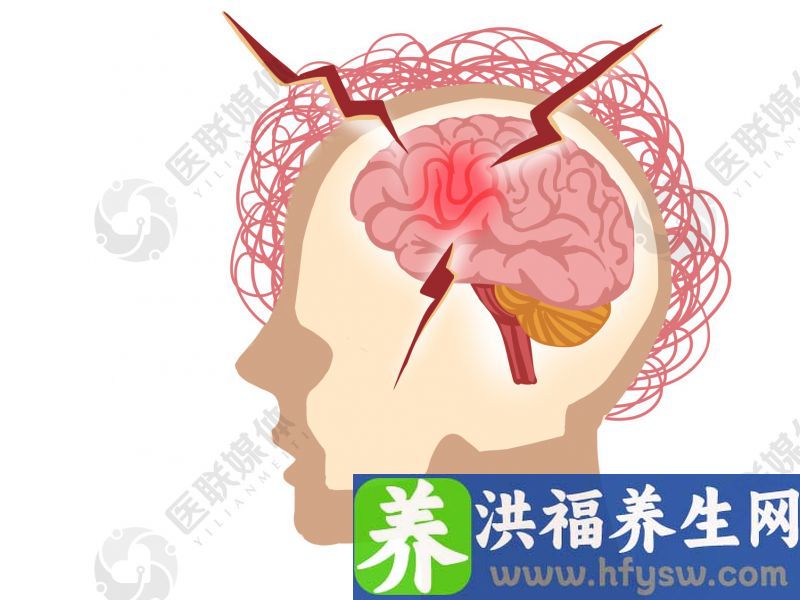 不想大脑过早衰老，4种食物不妨多吃一些，让大脑保持年轻态