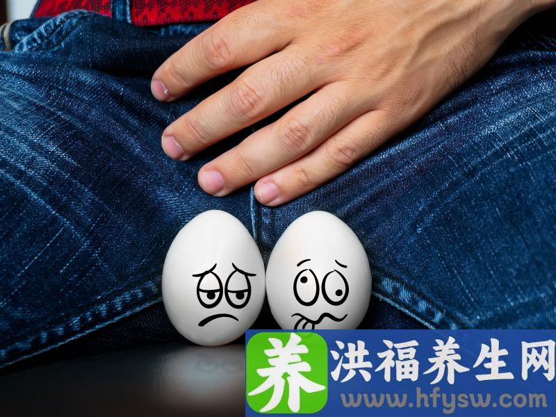 治疗尿道炎的药物