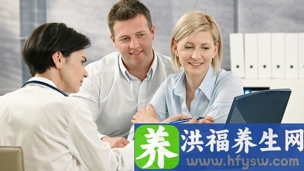 子宫内膜炎会引起不孕吗？盘点引发女性不孕的6大因素
