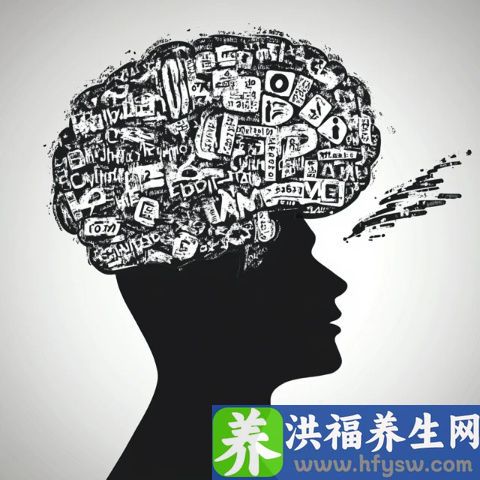 心理健康标准有哪些(心理健康标准有多少项内容)