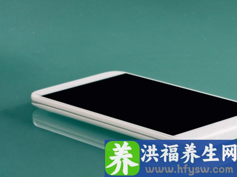尿毒症的症状有哪些