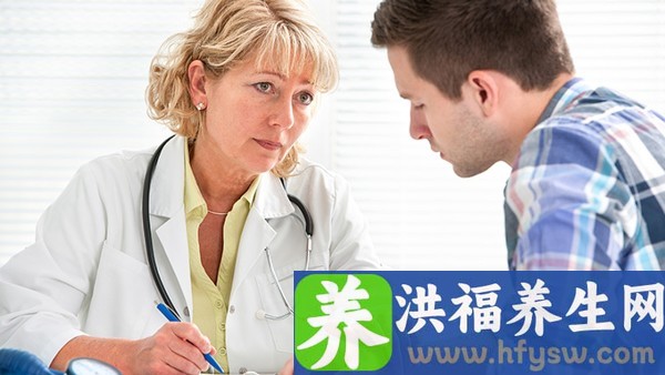 女性性病的治疗原则和注意事项