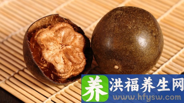 小孩风热感冒吃什么药好 罗汉果止咳糖浆能和感冒灵颗粒一起吃吗
