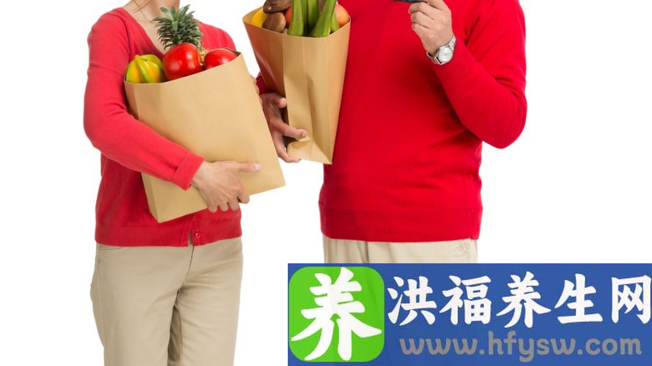 银杏果怎么吃