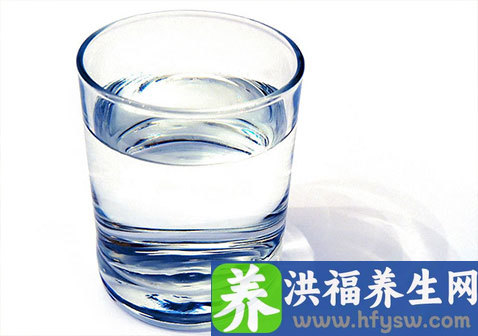 肾结石吃什么水果和蔬菜能排出肾结石