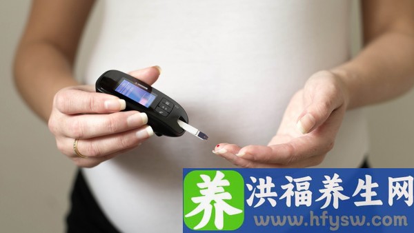 2型糖尿病酒量不超过