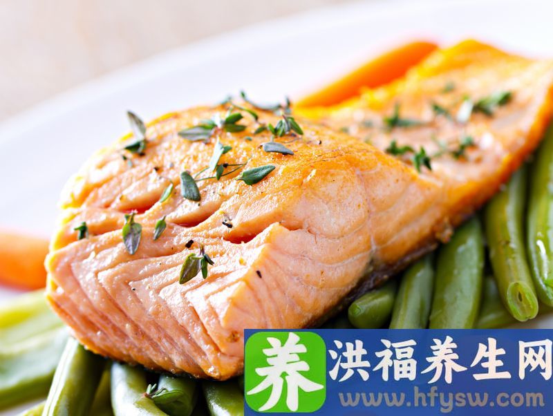 过了45岁以后，最需要管住嘴！这4种食物劝你别碰