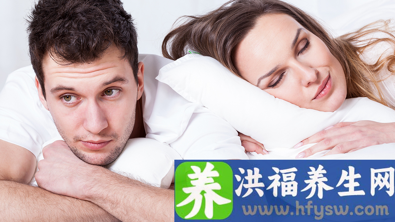 白带异常有什么危害？白带异常怎么办？