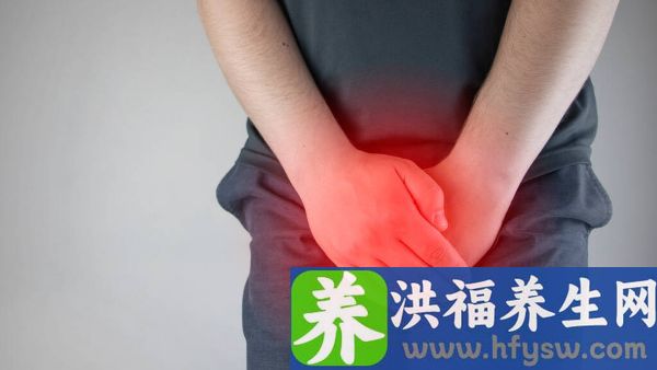 尿管拔了尿不出来怎么回事