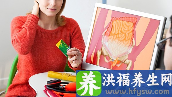 女性做完人流后需注意这些 人流和药流哪个危害更大