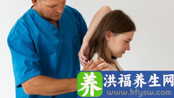 尿酸407需要治疗吗