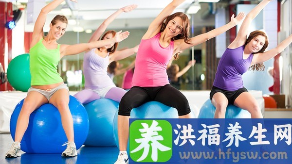 盆腔炎会影响性生活吗？盆腔炎七大危害要小心