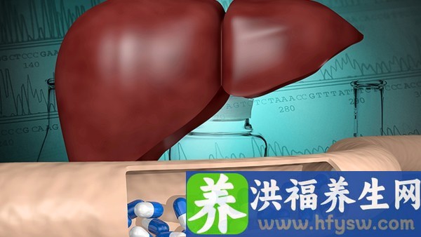 益脉康软胶囊是非处方药吗？益脉康软胶囊功效是什么