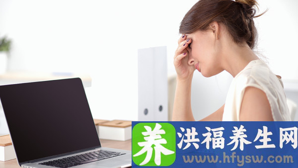 女性不孕症该怎么预防？女性不孕早期应该如何治疗？