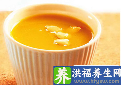夏季<a href=http://www.duomehao.com target=_blank class=infotextkey>养生</a>粥食谱 十款<a href=http://www.duomehao.com target=_blank class=infotextkey>养生</a>粥预防中暑