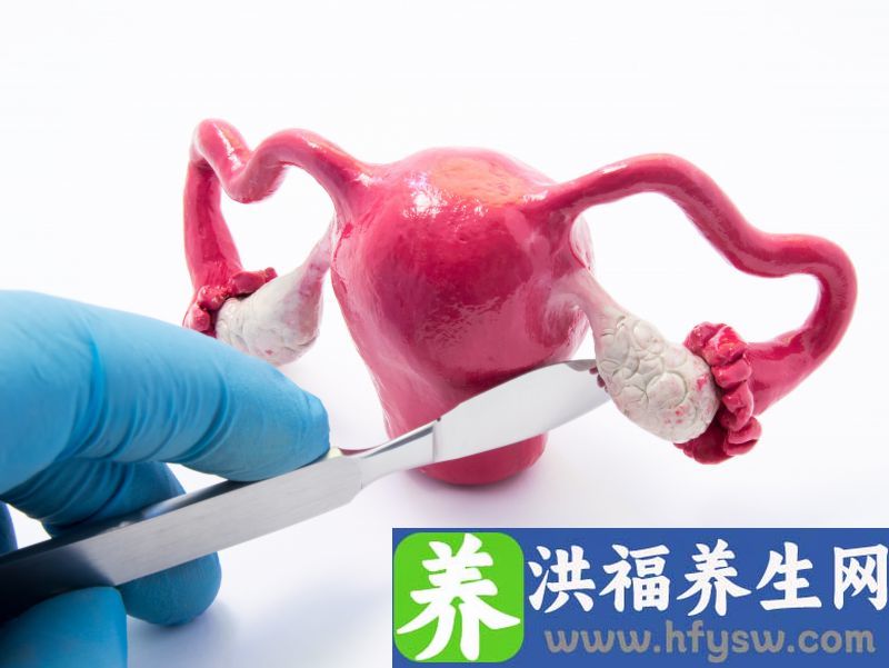 身体多个部位易长结石？这4种结石威胁人类健康！别不重视
