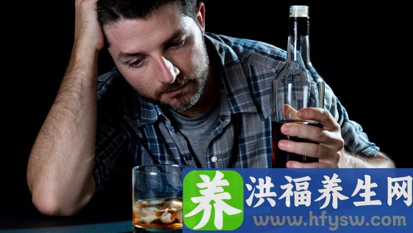 代谢性酸中毒通气可产生什么情况