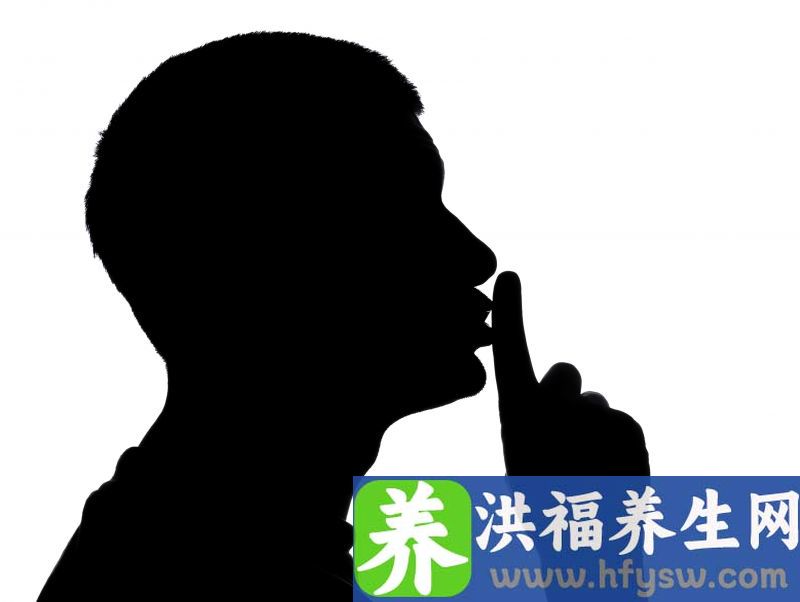 泌尿系统结石知多少？这几点你需要知道