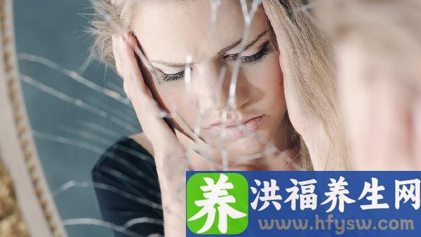 再生障碍性贫血比较好的治疗方法有哪些
