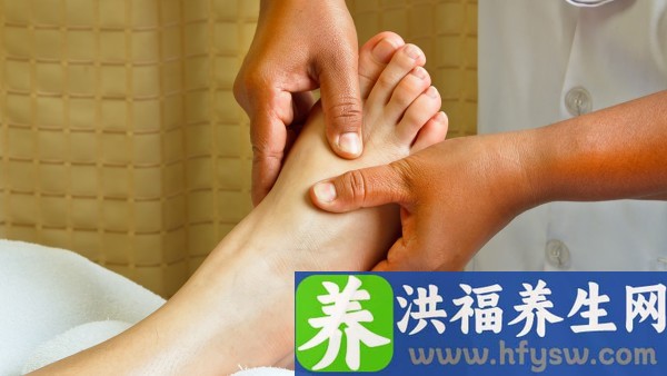 2型糖尿病每天应进食几次
