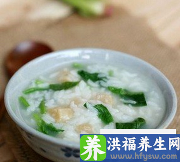 霜降吃什么<a href=http://www.duomehao.com target=_blank class=infotextkey>养生</a> 三款家常食谱润肺养胃