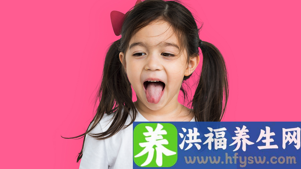 突然发烧警惕宝宝中耳炎 治疗中耳炎有几种方法