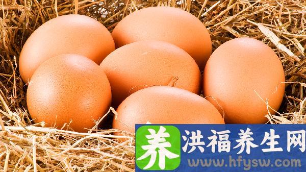 吃什么补血红蛋白和血小板