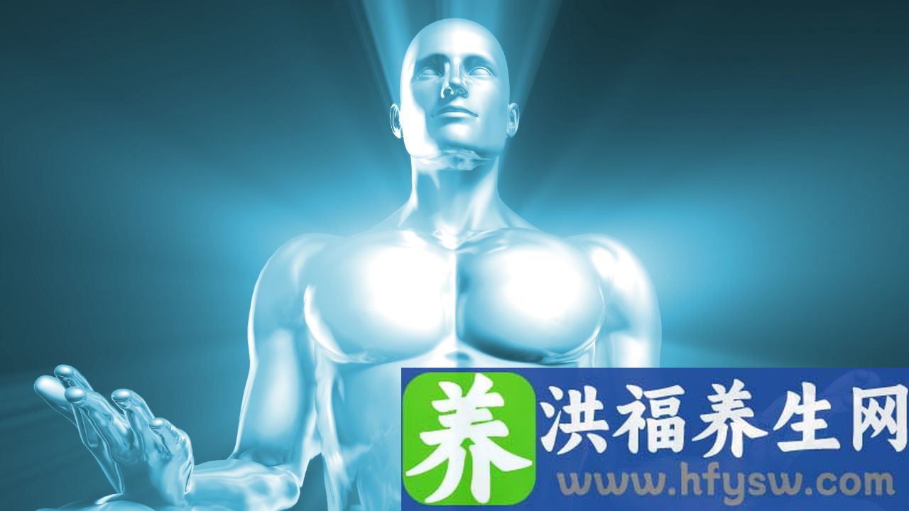 如何预防精神病复发