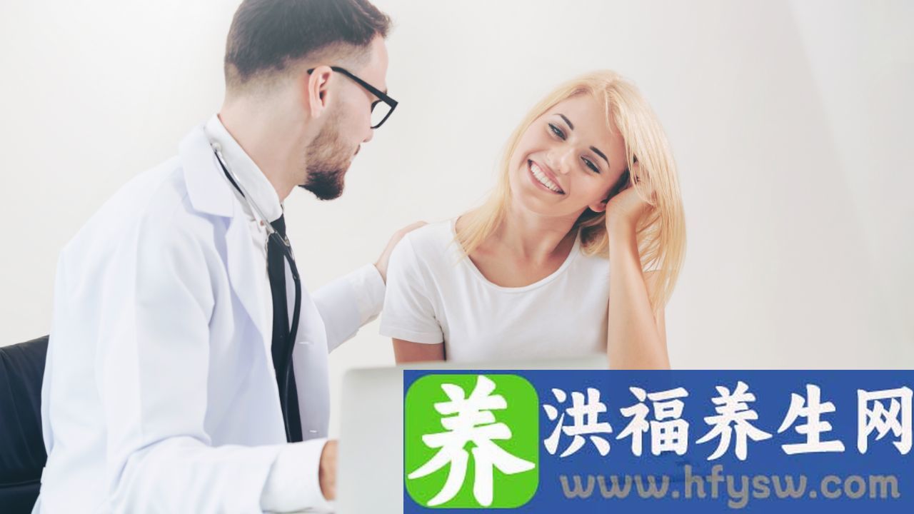 登革热的症状