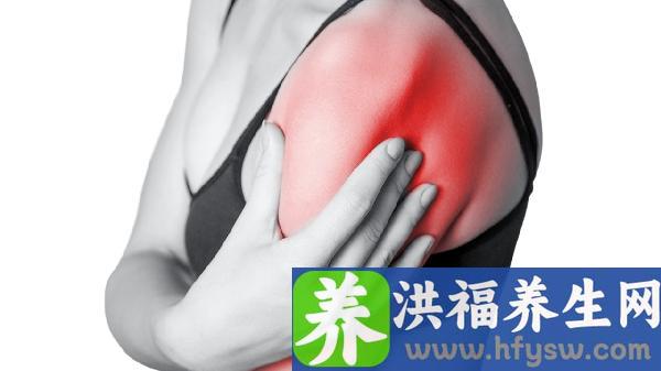 臀部一侧肌肉萎缩塌陷怎么治疗