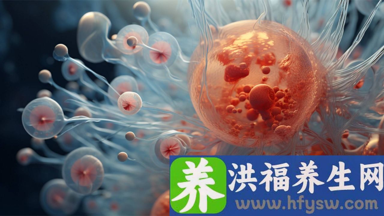 白细胞和中性粒细胞低的原因