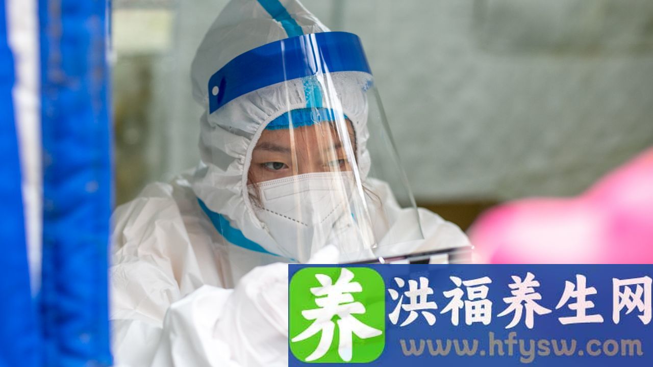 抗凝蛋白检测是查什么