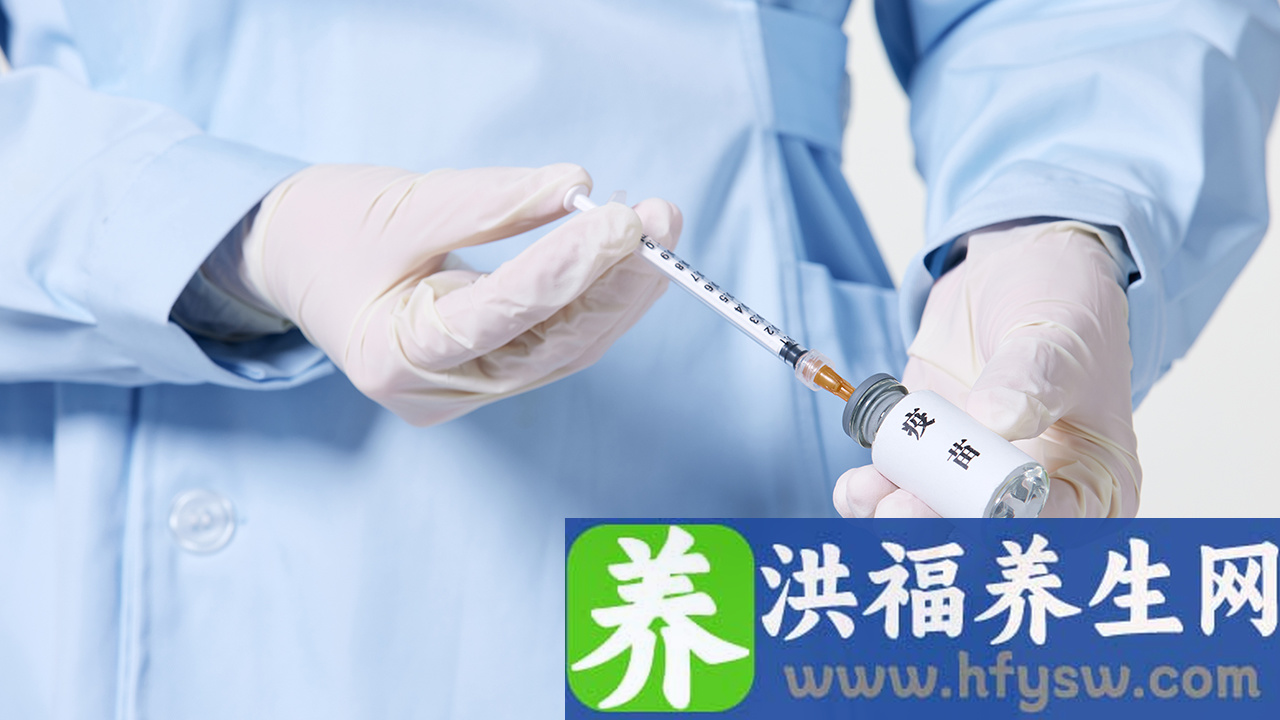 打狂犬疫苗晚了一天可以吗