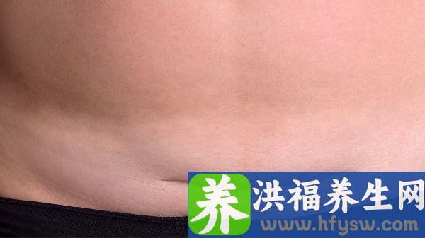 剖腹产吃什么下奶快又有助于伤口愈合