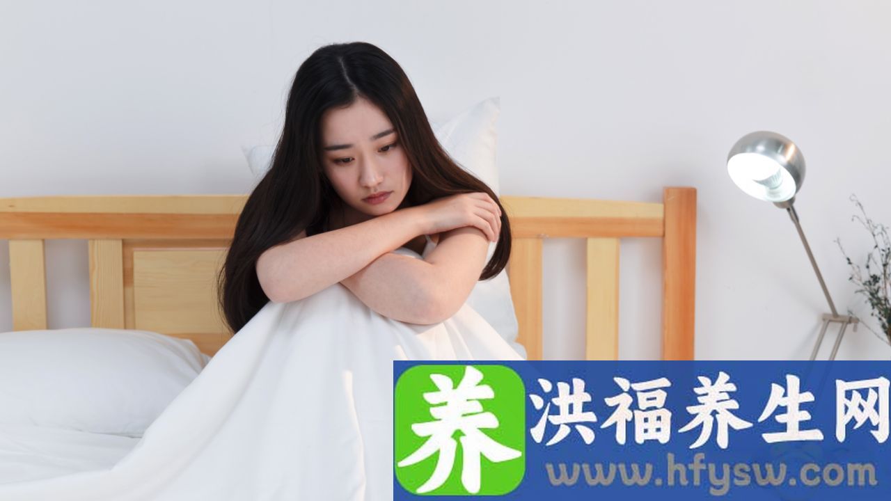 什么是情绪障碍
