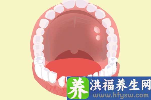 老人说话舌头僵硬怎么回事