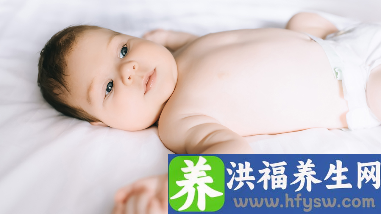 宝宝经常流鼻血是怎么回事？婴儿流鼻血的处理方法是什么？