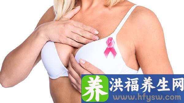 做抽脂缩小巨乳有哪些护理方法