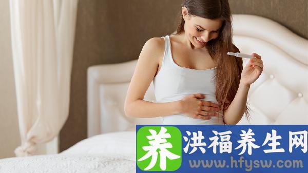孕晚期常规产检都检查什么项目