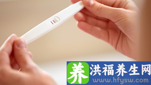 女性人流后不孕会有5个症状 女性人流后不孕的症状有哪些