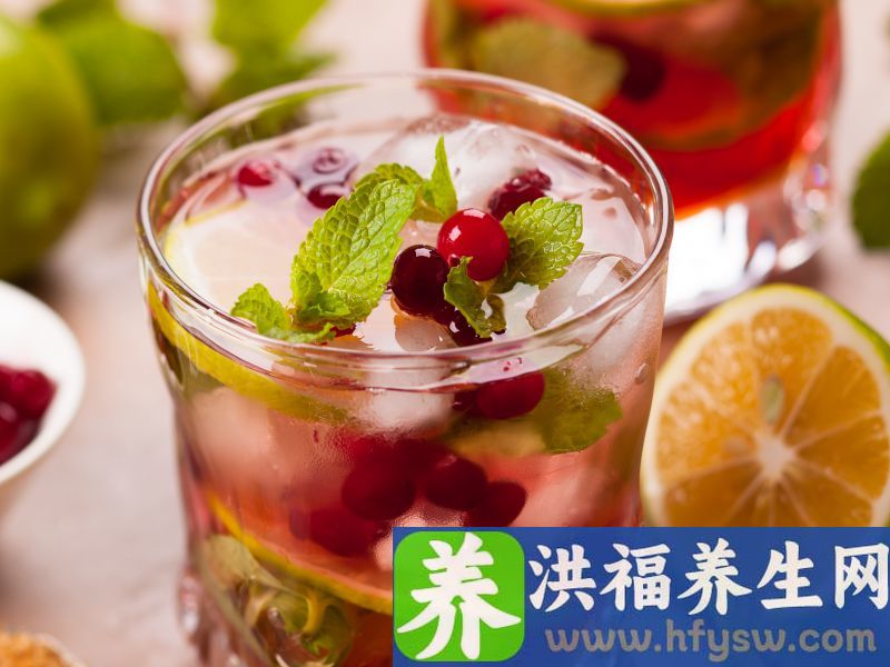 “减糖”要减什么糖？生活中到底该如何减？这4件事一定要做到位