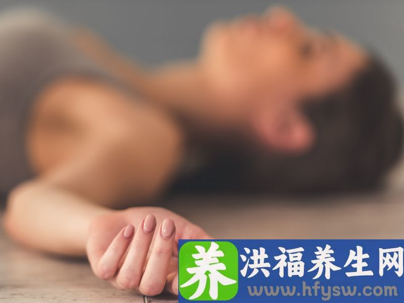 最佳减脂心率区间
