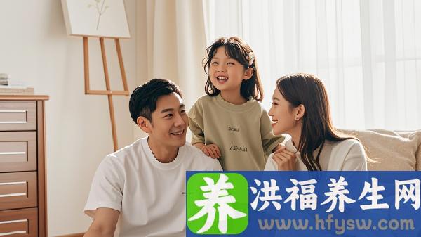 戒掉尿不湿比较合适的时间