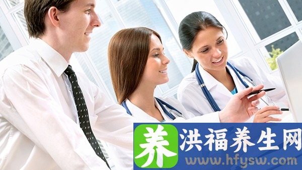 淋病有什么危害？预防淋病有三个要点要清楚