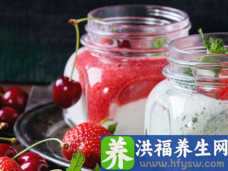 食物过保日期之后，打死也不能吃了？错，这4种食物吃了也没事