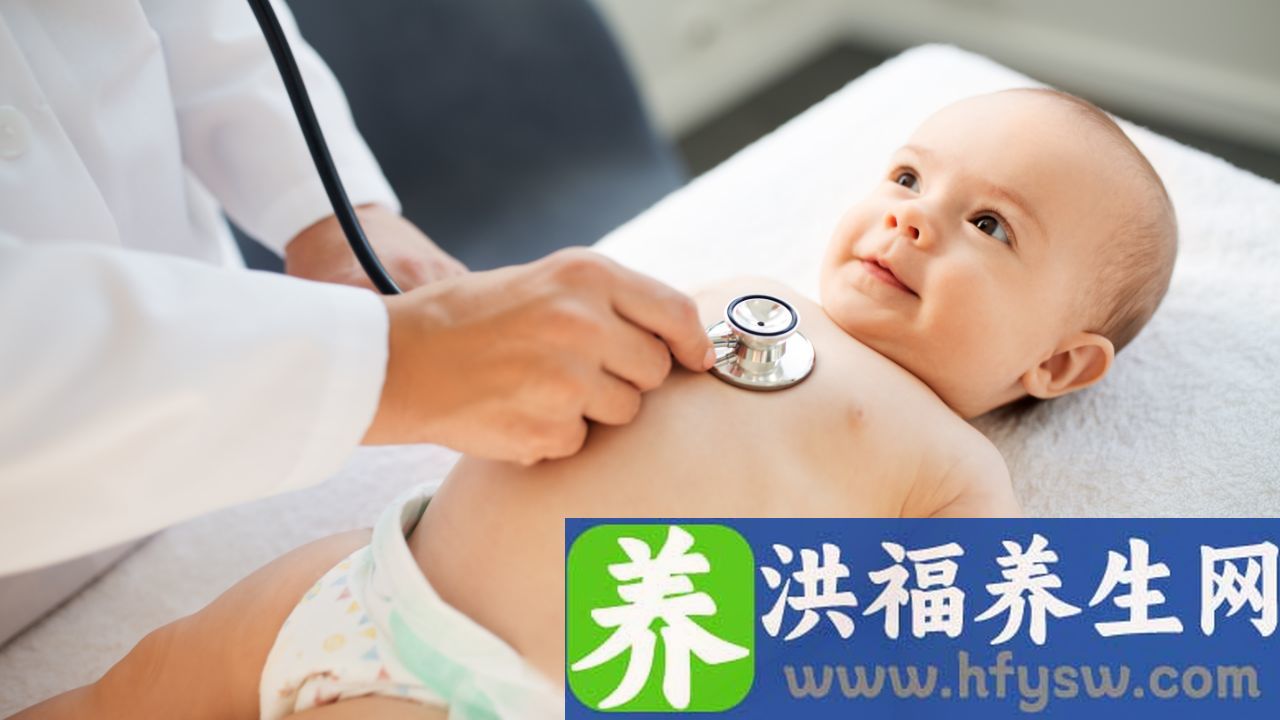 心跳突然加重但不快是什么原因