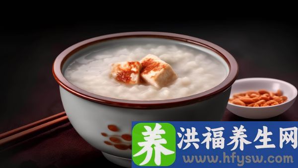 胃胀难受怎么缓解